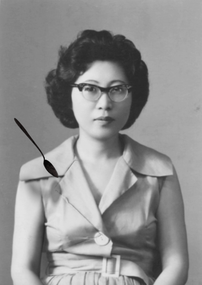 Screen Shot 2018-10-17 at 11.48.12 AM.png